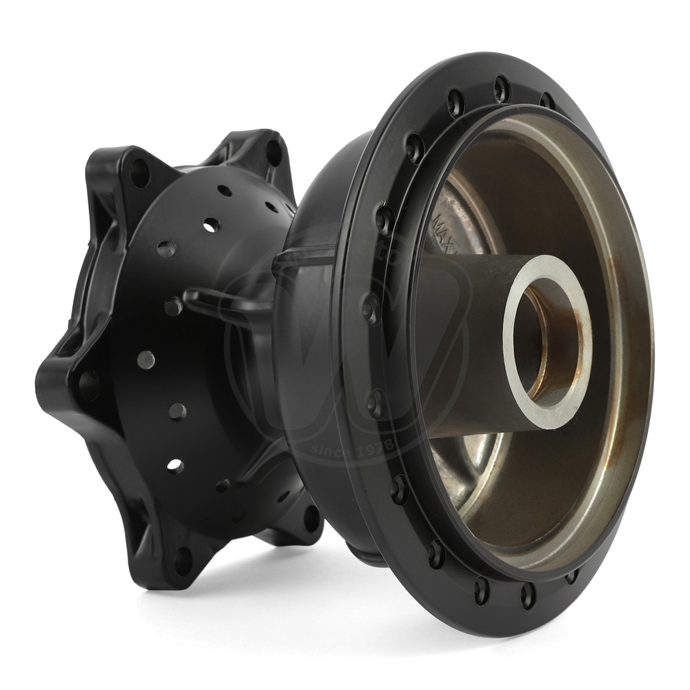 0ER5727_ab5410 two.jpg